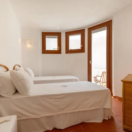 Laura A Villasimius, Tra Casa E Mare Non C'e Distanza * 维拉西米乌斯